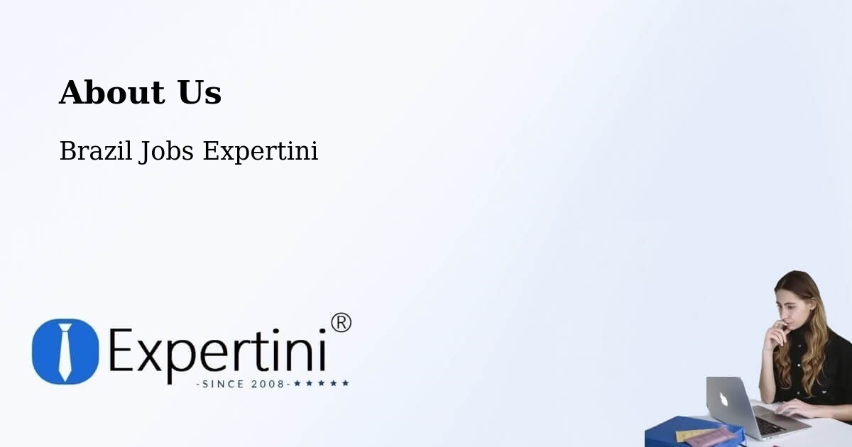 About Expertini Recruitment Platform  – Uberaba - Uberaba, Brazil Jobs Expertini